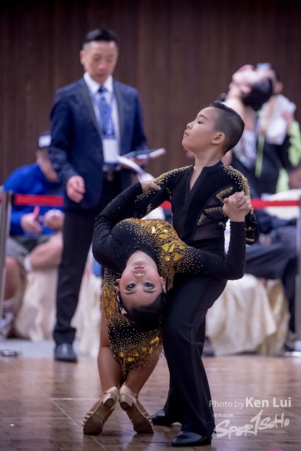 20181118dance 1508