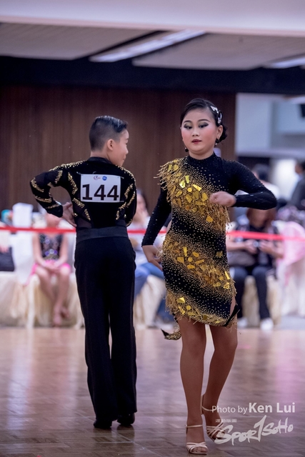 20181118dance 1509