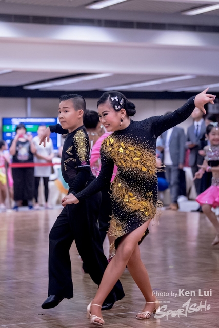 20181118dance 1510
