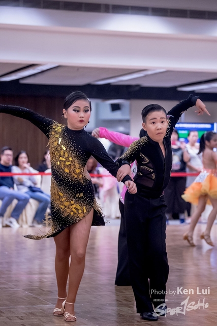20181118dance 1511