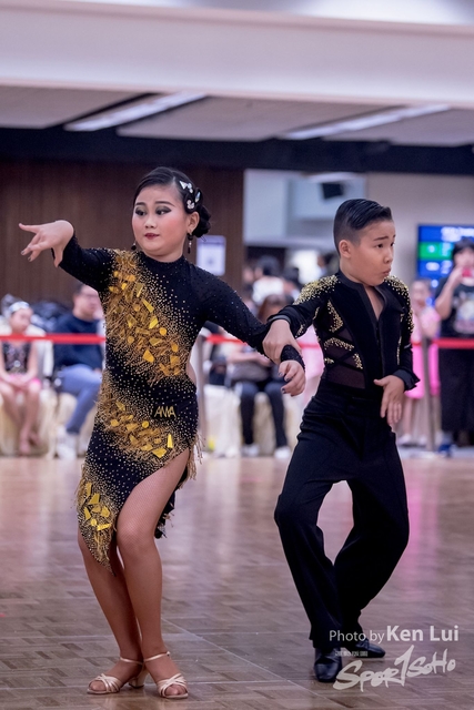 20181118dance 1512