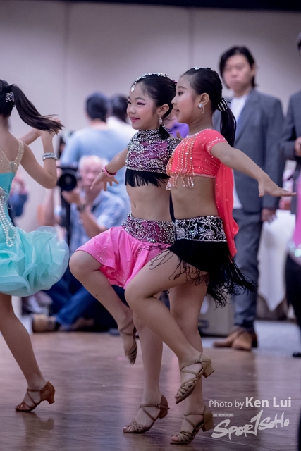 20181118dance 1513