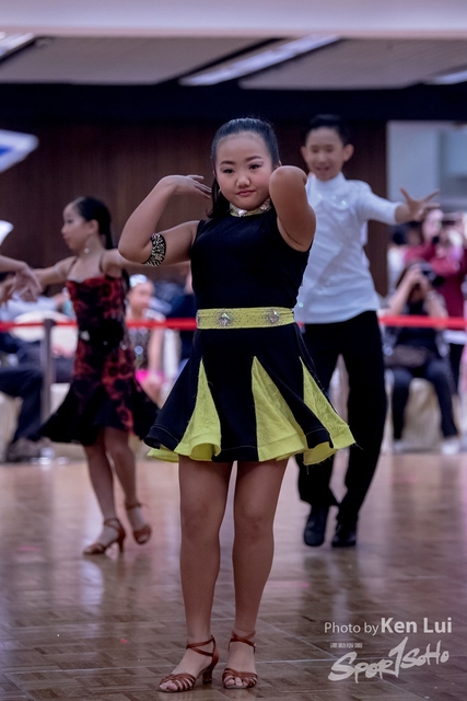 20181118dance 1514