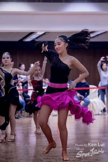 20181118dance 1516