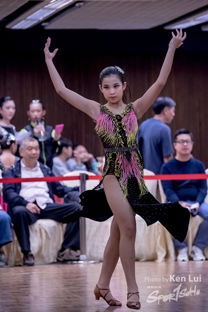 20181118dance 1517