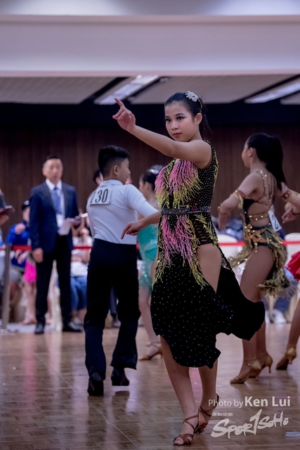 20181118dance 1518