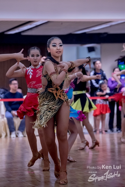 20181118dance 1520