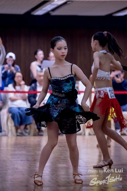 20181118dance 1522