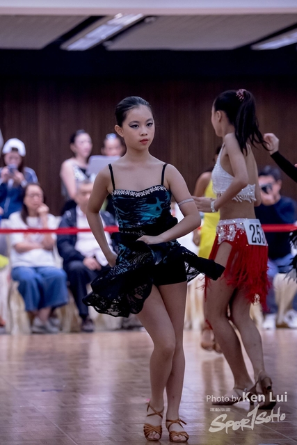 20181118dance 1523
