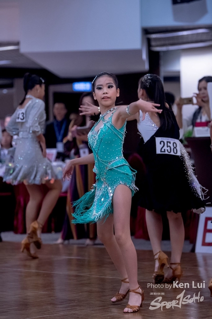 20181118dance 1524