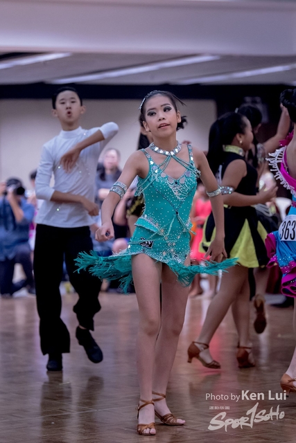 20181118dance 1525