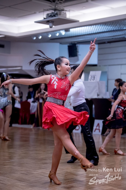 20181118dance 1526