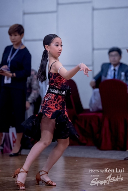 20181118dance 1527