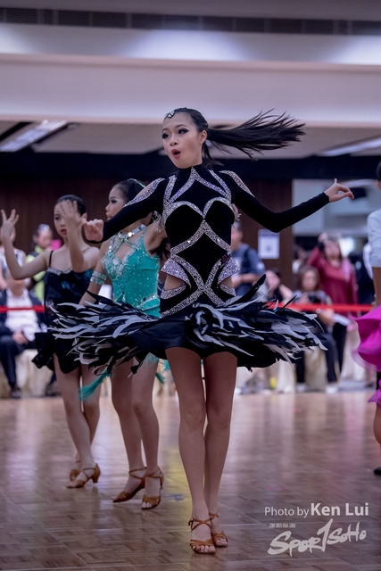 20181118dance 1529