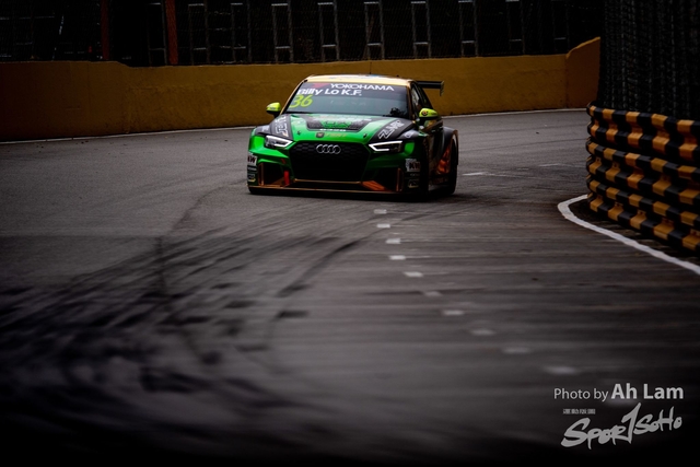ND5_9026