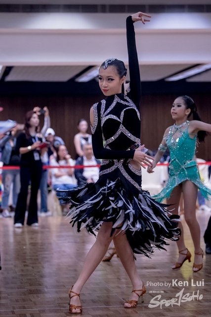 20181118dance 1531