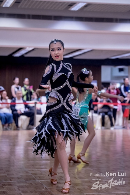20181118dance 1532