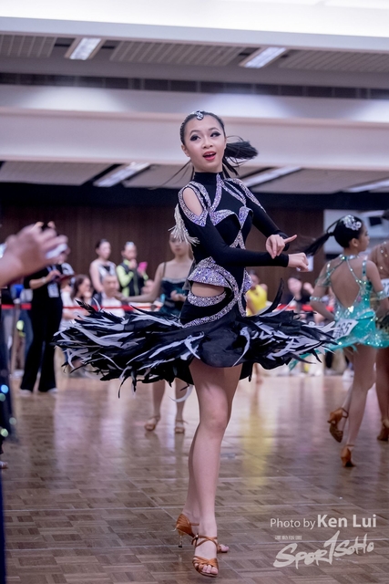 20181118dance 1533