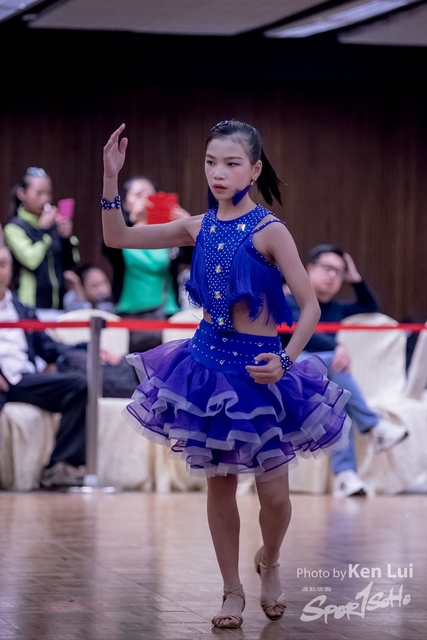 20181118dance 1534