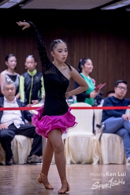 20181118dance 1536
