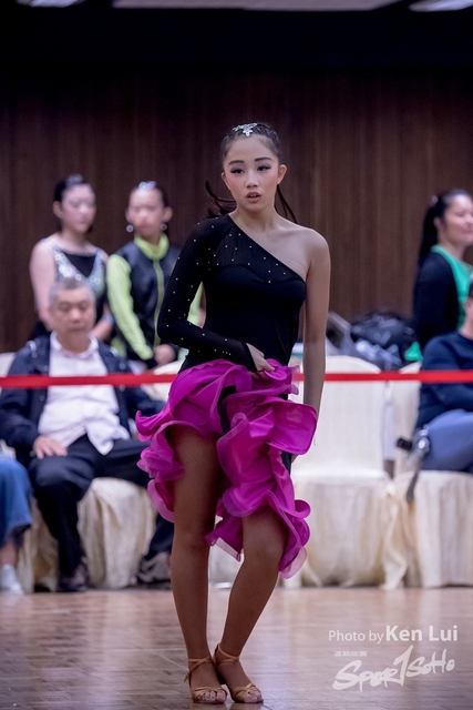 20181118dance 1537