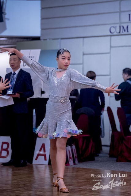 20181118dance 1538