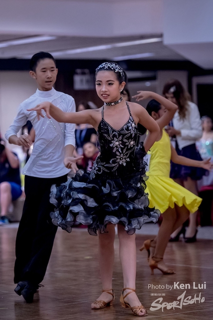 20181118dance 1539