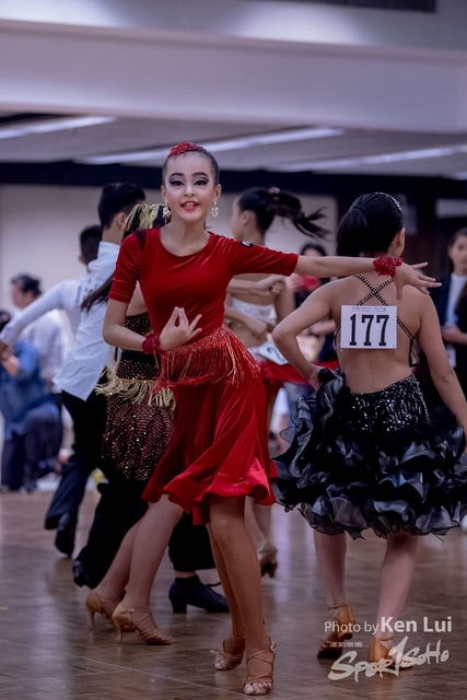 20181118dance 1540