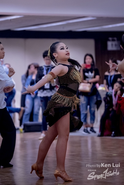 20181118dance 1541