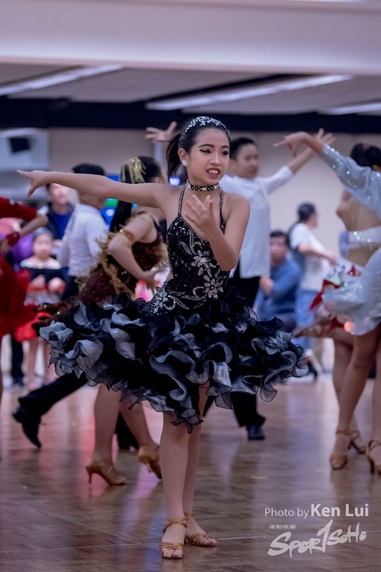 20181118dance 1542