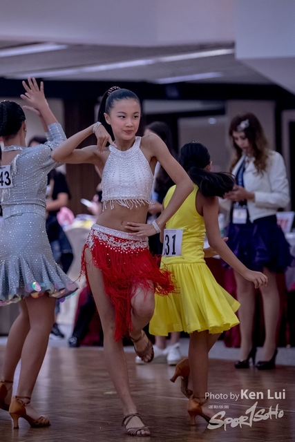 20181118dance 1543