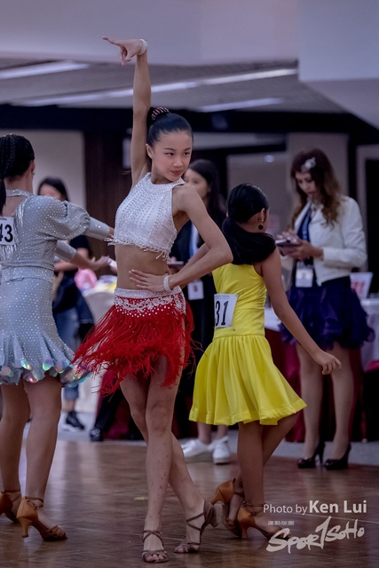 20181118dance 1544