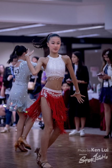 20181118dance 1545
