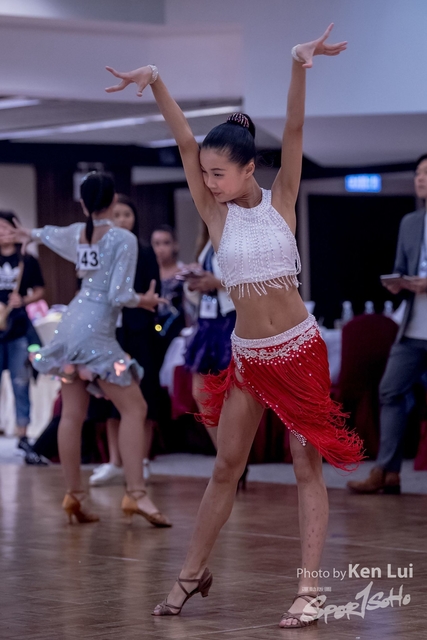 20181118dance 1546