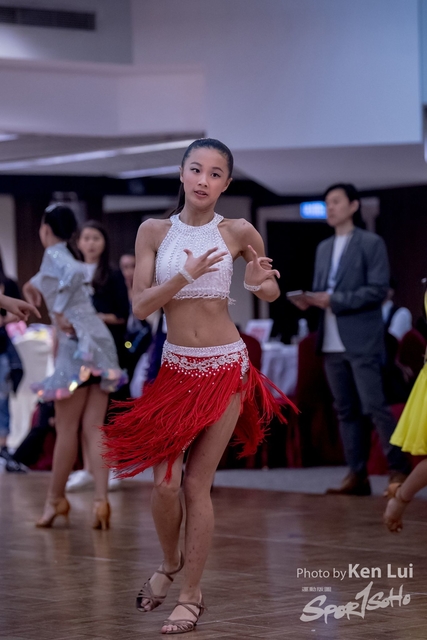 20181118dance 1547