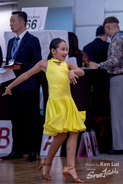 20181118dance 1548