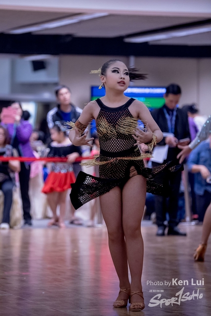 20181118dance 1549