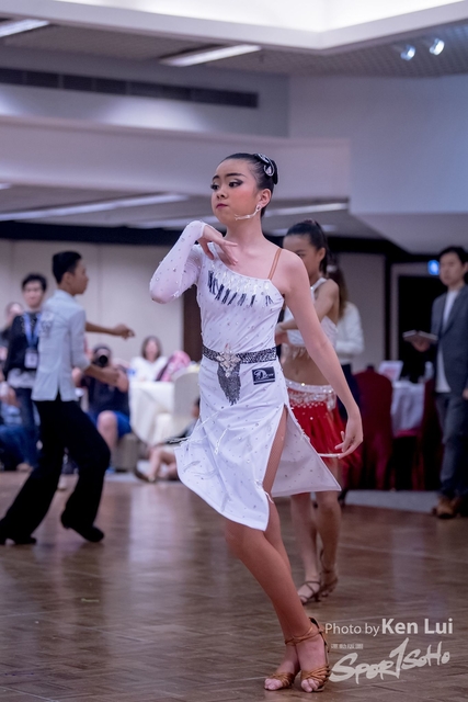 20181118dance 1550