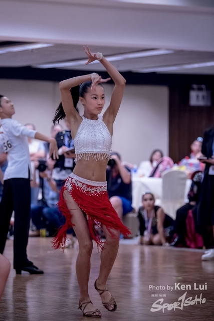 20181118dance 1553