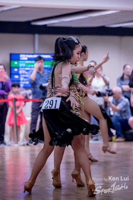 20181118dance 1564