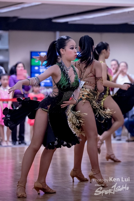 20181118dance 1565