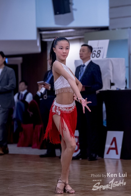 20181118dance 1579