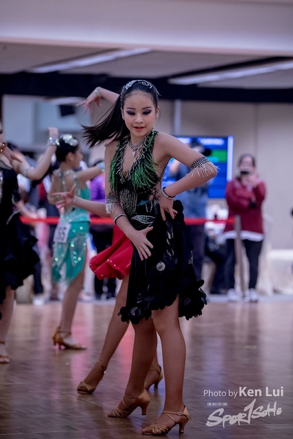 20181118dance 1589