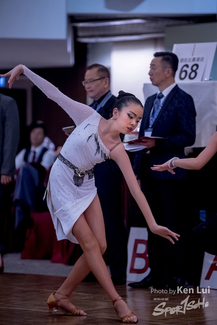 20181118dance 1592