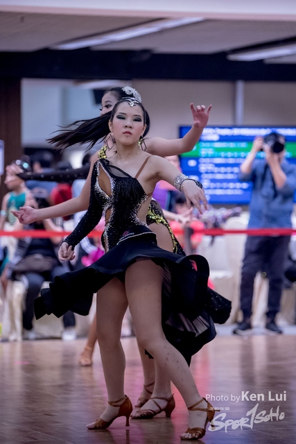 20181118dance 1605