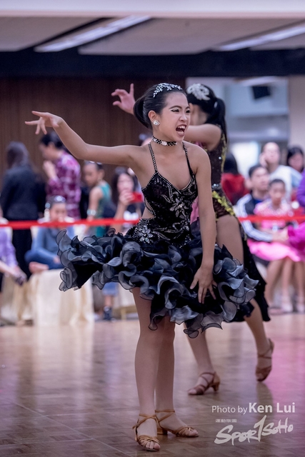 20181118dance 1606