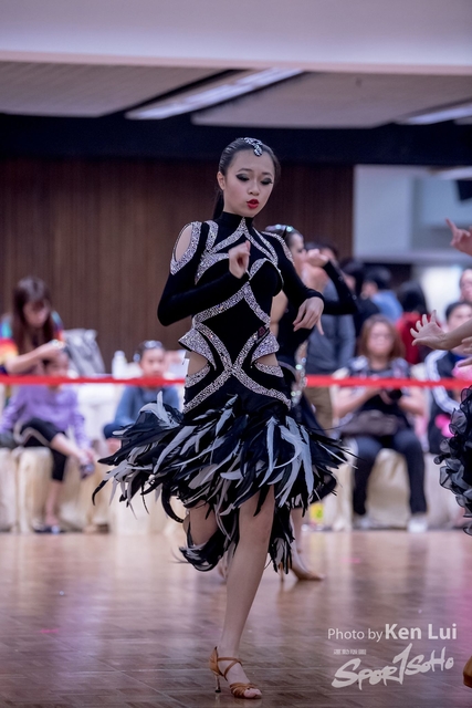 20181118dance 1608