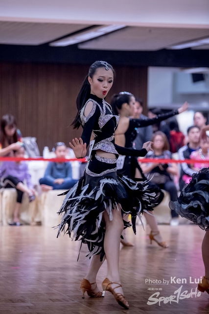 20181118dance 1609