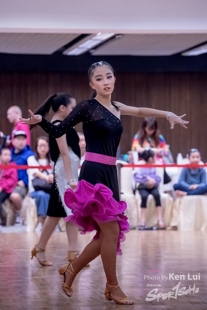 20181118dance 1610