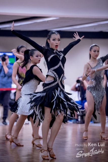 20181118dance 1611